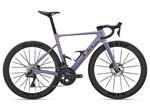 Xe đạp đua LIV Enviliv ADV Pro 2027***